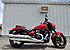 2017 Suzuki Boulevard 1500 for sale 200787008